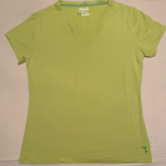 Cariloha Skort, T-Shirt, Racerback Tank Tops - Picture 12 of 14